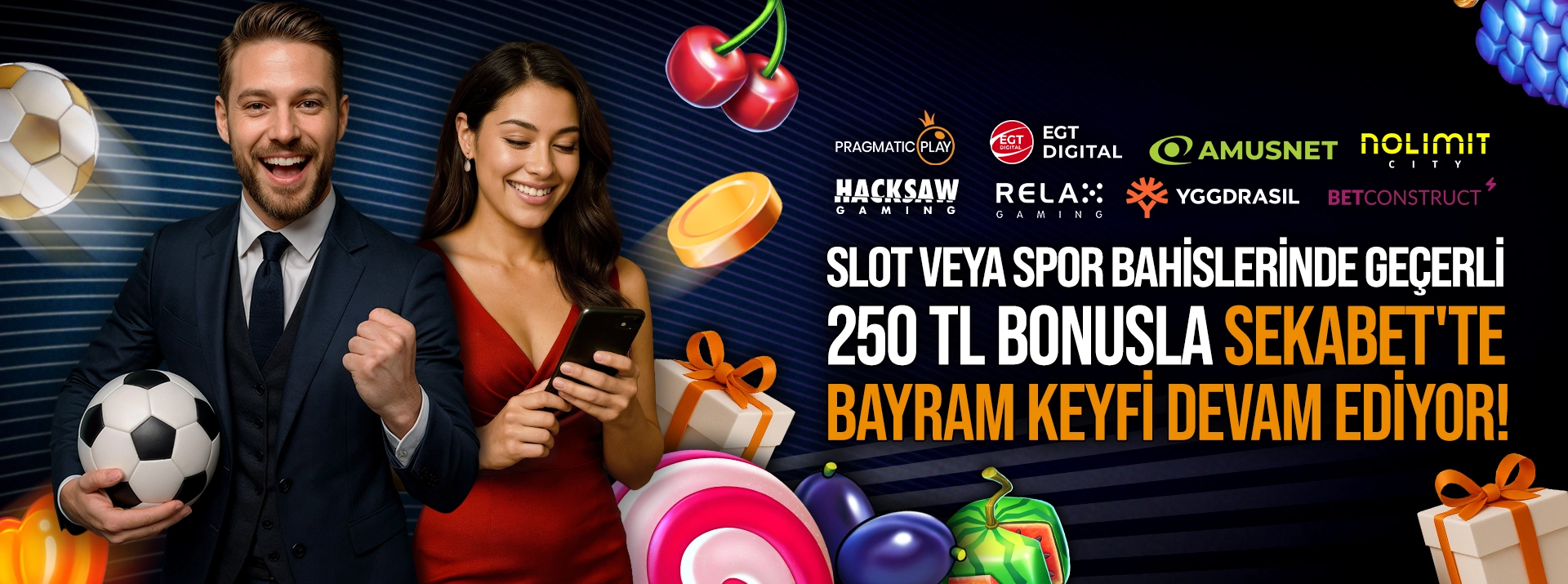 bayram ozel
