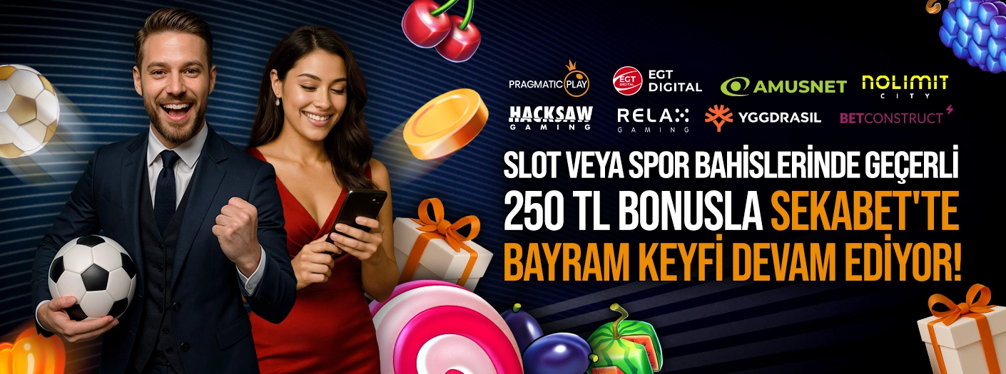 bayram ozel