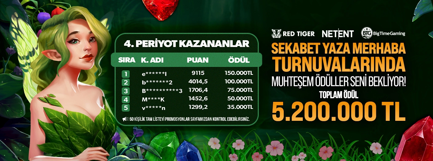 yazamerhaba